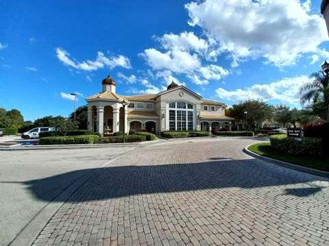 128 SW Peacock Boulevard #15-206, home for sale on SW Peacock Boulevard