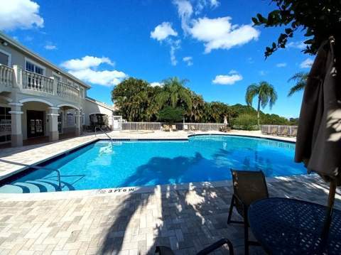 128 SW Peacock Boulevard #15-206, Port St. Lucie FL - photo 15 of 15