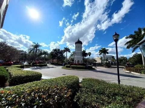 128 SW Peacock Boulevard #15-206, Port St. Lucie FL - photo 12 of 15