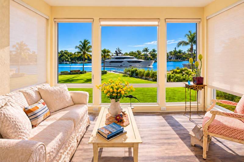 2 bedroom Condominium at 20 Colonial Club Drive #200, Colonial Club Condo Sec 1, Boynton Beach — photo 2