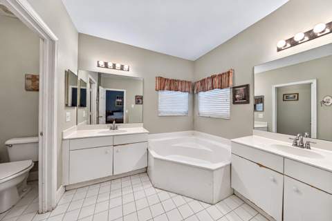 20310 SW 3rd Street, Pembroke Pines FL - photo 10 of 22