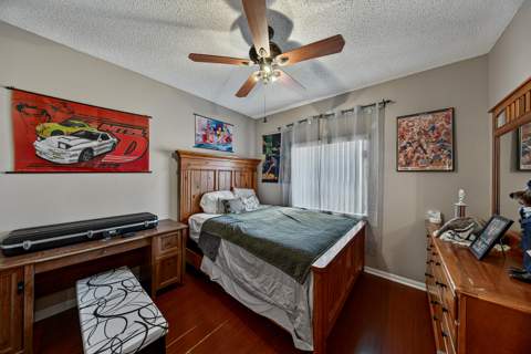 20310 SW 3rd Street, Pembroke Pines FL - photo 11 of 22