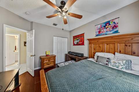 20310 SW 3rd Street, Pembroke Pines FL - photo 12 of 22