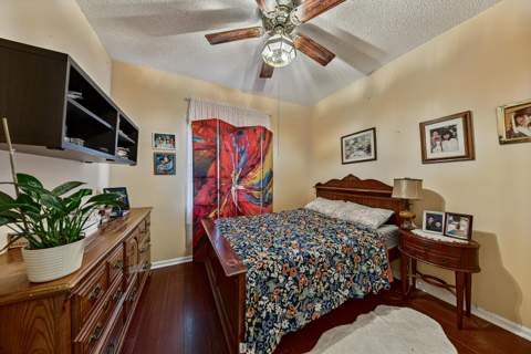 20310 SW 3rd Street, Pembroke Pines FL - photo 13 of 22