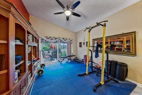 20310 SW 3rd Street, Pembroke Pines FL - photo 15 of 22