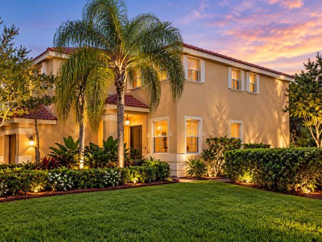 4301 Fox Hollow, home for sale in Weston