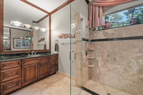 4560 S Barwick Ranch Circle, Delray Beach FL - photo 23 of 43