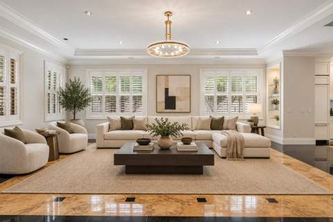 1107 NE 2nd Street, Fort Lauderdale FL - photo 18 of 91