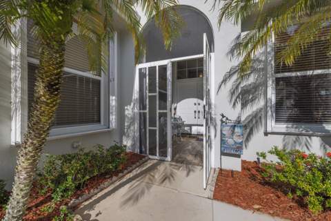 5203 SE Sweetbrier Terrace, Hobe Sound FL - photo 8 of 74