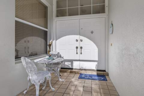 5203 SE Sweetbrier Terrace, Hobe Sound FL - photo 9 of 74