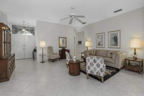 5203 SE Sweetbrier Terrace, Hobe Sound FL - photo 10 of 74