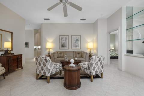 5203 SE Sweetbrier Terrace, Hobe Sound FL - photo 11 of 74