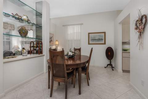 5203 SE Sweetbrier Terrace, Hobe Sound FL - photo 18 of 74