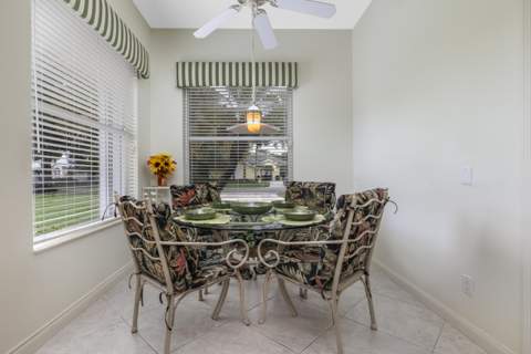 5203 SE Sweetbrier Terrace, Hobe Sound FL - photo 15 of 74