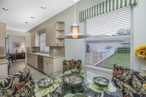 5203 SE Sweetbrier Terrace, Hobe Sound FL - photo 14 of 74