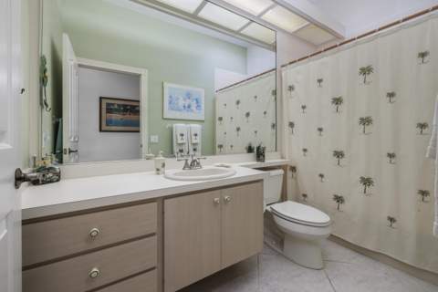 5203 SE Sweetbrier Terrace, Hobe Sound FL - photo 21 of 74