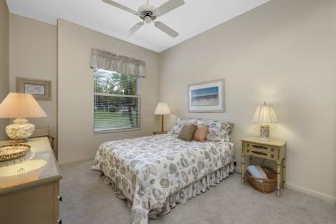 5203 SE Sweetbrier Terrace, Hobe Sound FL - photo 22 of 74