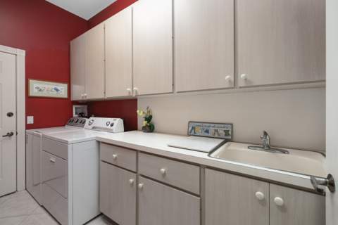 5203 SE Sweetbrier Terrace, Hobe Sound FL - photo 23 of 74