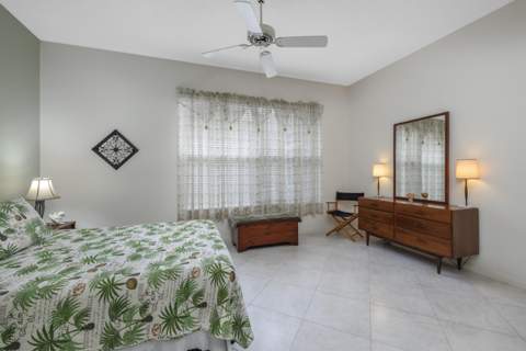 5203 SE Sweetbrier Terrace, Hobe Sound FL - photo 24 of 74