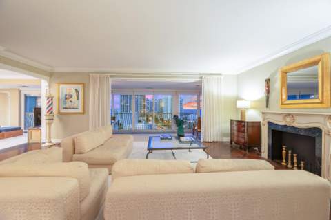 1 Las Olas Circle #Ph3, Fort Lauderdale FL - photo 6 of 66