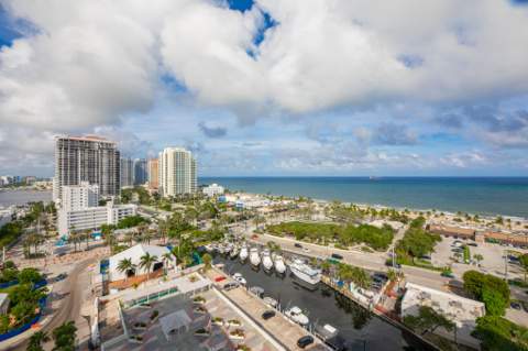 1 Las Olas Circle #Ph3, Fort Lauderdale FL - photo 9 of 66