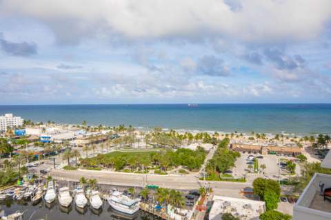1 Las Olas Circle #Ph3, Fort Lauderdale FL - photo 10 of 66