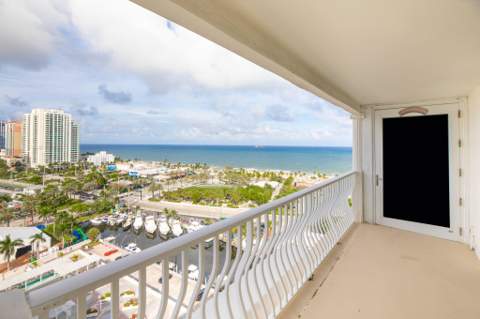 1 Las Olas Circle #Ph3, Fort Lauderdale FL - photo 8 of 66