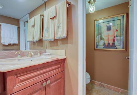 1 Las Olas Circle #Ph3, Fort Lauderdale FL - photo 24 of 66