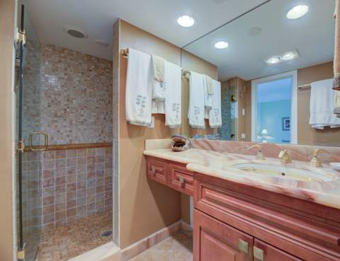 1 Las Olas Circle #Ph3, Fort Lauderdale FL - photo 23 of 66