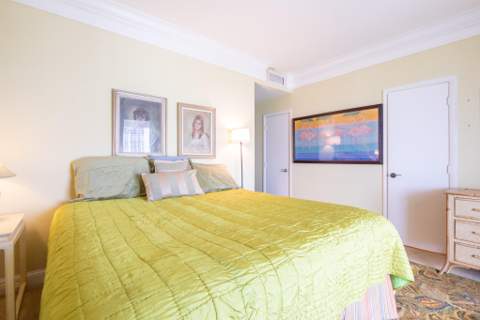 1 Las Olas Circle #Ph3, Fort Lauderdale FL - photo 22 of 66