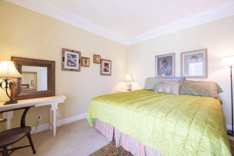 1 Las Olas Circle #Ph3, Fort Lauderdale FL - photo 21 of 66