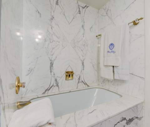 1 Las Olas Circle #Ph3, Fort Lauderdale FL - photo 18 of 66