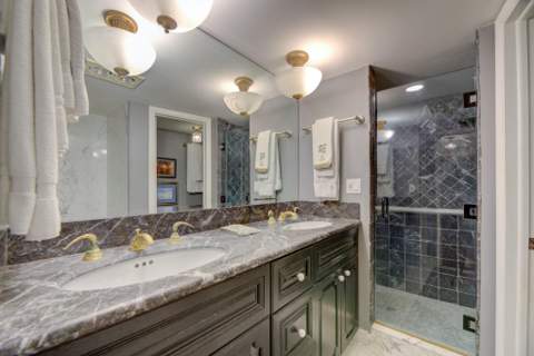 1 Las Olas Circle #Ph3, Fort Lauderdale FL - photo 17 of 66