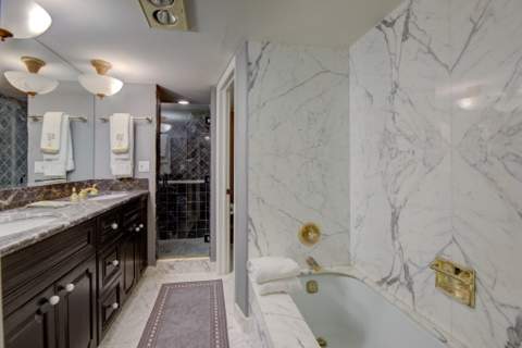 1 Las Olas Circle #Ph3, Fort Lauderdale FL - photo 16 of 66