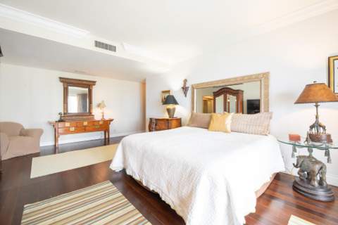 1 Las Olas Circle #Ph3, Fort Lauderdale FL - photo 14 of 66