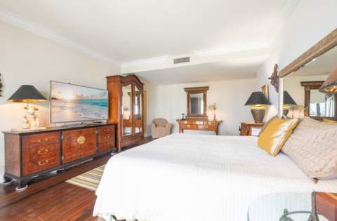 1 Las Olas Circle #Ph3, Fort Lauderdale FL - photo 13 of 66