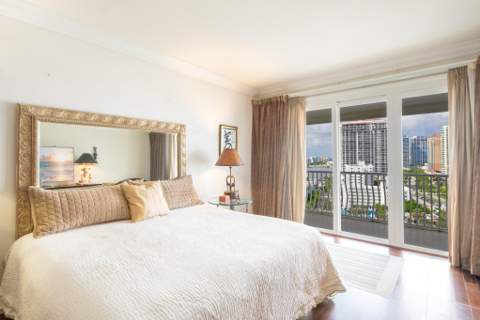 1 Las Olas Circle #Ph3, Fort Lauderdale FL - photo 15 of 66