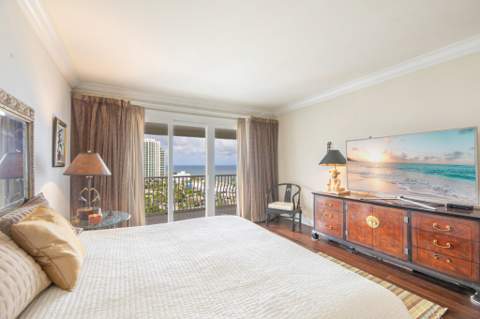 1 Las Olas Circle #Ph3, Fort Lauderdale FL - photo 12 of 66