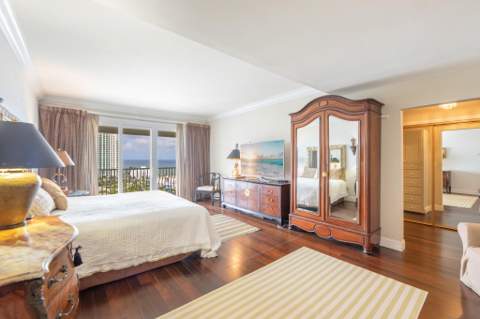 1 Las Olas Circle #Ph3, Fort Lauderdale FL - photo 11 of 66