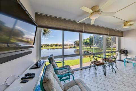 2904 Victoria Place #A2, Coconut Creek FL - photo 6 of 54