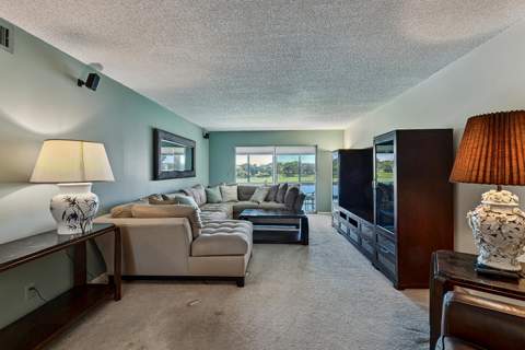 2904 Victoria Place #A2, Coconut Creek FL - photo 7 of 54