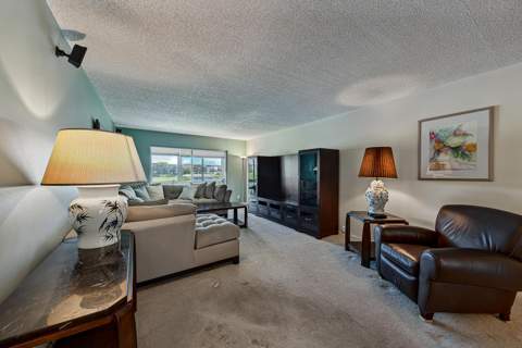 2904 Victoria Place #A2, Coconut Creek FL - photo 8 of 54
