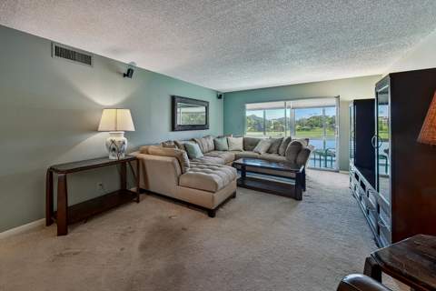 2904 Victoria Place #A2, Coconut Creek FL - photo 9 of 54