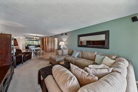 2904 Victoria Place #A2, Coconut Creek FL - photo 21 of 54