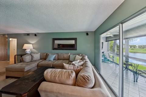 2904 Victoria Place #A2, Coconut Creek FL - photo 11 of 54