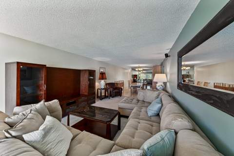 2904 Victoria Place #A2, Coconut Creek FL - photo 12 of 54