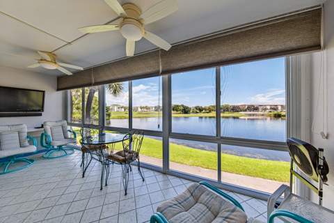 2904 Victoria Place #A2, Coconut Creek FL - photo 13 of 54