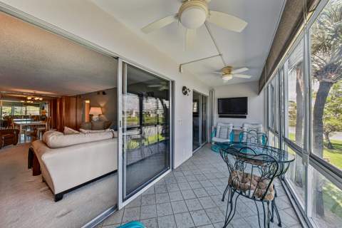 2904 Victoria Place #A2, Coconut Creek FL - photo 14 of 54