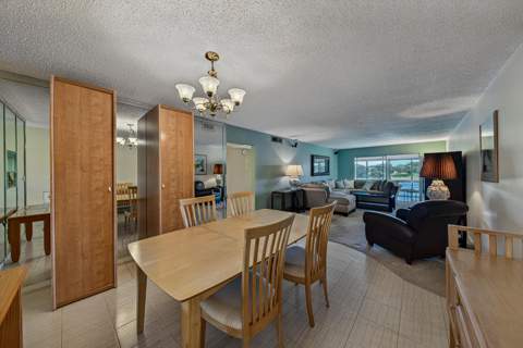 2904 Victoria Place #A2, Coconut Creek FL - photo 15 of 54
