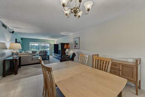 2904 Victoria Place #A2, Coconut Creek FL - photo 16 of 54